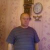 Николай, 48, г.Петушки Николай, 48, г.Петушки