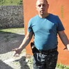 АЛЕКСЕЙ, 38, г.Жердевка АЛЕКСЕЙ, 38, г.Жердевка