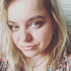 Анна Валерьевна, 29, г.Сыктывкар Анна Валерьевна, 29, г.Сыктывкар