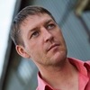 Джек, 39, г.Южно-Сахалинск Джек, 39, г.Южно-Сахалинск