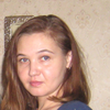 Ольга, 46, г.Ростов Ольга, 46, г.Ростов