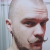 Lucius, 32, г.Петрозаводск Lucius, 32, г.Петрозаводск