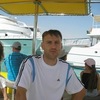 Сергей, 39, г.Шатура Сергей, 39, г.Шатура