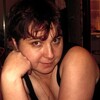 Наталья Иванова, 43, г.Томари Наталья Иванова, 43, г.Томари