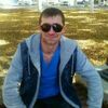Роман, 35, г.Армавир Роман, 35, г.Армавир