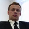 Влад, 42, г.Хоста Влад, 42, г.Хоста