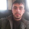 мирос, 33, г.Кабардинка мирос, 33, г.Кабардинка