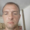 константин, 45, г.Поворино константин, 45, г.Поворино