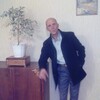 Саша, 58, г.Тутаев Саша, 58, г.Тутаев