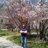 Назар, 50, г.Райчихинск Назар, 50, г.Райчихинск