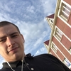 Никита, 26, г.Рузаевка Никита, 26, г.Рузаевка