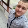 Alexander, 22, г.Балаково Alexander, 22, г.Балаково