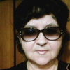 Раиса, 64, г.Батецкий Раиса, 64, г.Батецкий