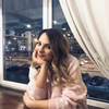 Альбина, 28, г.Казань Альбина, 28, г.Казань