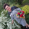 Альбина, 49, г.Парфино Альбина, 49, г.Парфино