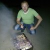 Николай, 35, г.Волжский Николай, 35, г.Волжский