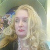 Елена, 46, г.Тулун Елена, 46, г.Тулун