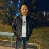Павел, 30, г.Курган Павел, 30, г.Курган