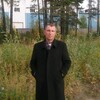 Игорёк, 40, г.Лянтор Игорёк, 40, г.Лянтор