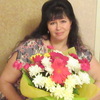 Наталья, 47, г.Вологда Наталья, 47, г.Вологда
