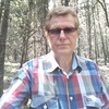 Владимир, 55, г.Алупка Владимир, 55, г.Алупка