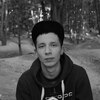 Виктор, 22, г.Нальчик Виктор, 22, г.Нальчик