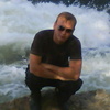 Павел, 34, г.Орск Павел, 34, г.Орск