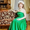 Валентина, 50, г.Онега Валентина, 50, г.Онега
