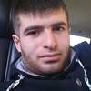 Артем, 31, г.Геленджик Артем, 31, г.Геленджик
