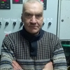 idor, 53, г.Тосно idor, 53, г.Тосно