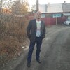 Сергей, 40, г.Барнаул Сергей, 40, г.Барнаул