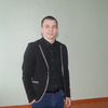 Валера, 19, г.Оленегорск Валера, 19, г.Оленегорск