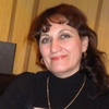 ♥ღ♥ღ♥Татьяна, 57, г.Астрахань ♥ღ♥ღ♥Татьяна, 57, г.Астрахань