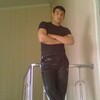 Роман, 30, г.Южно-Сахалинск Роман, 30, г.Южно-Сахалинск