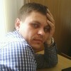 Александр, 41, г.Бугульма Александр, 41, г.Бугульма