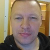 Дима Ильин, 42, г.Ижевск Дима Ильин, 42, г.Ижевск