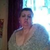ирина, 66, г.Волхов ирина, 66, г.Волхов