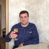 Оганнес, 41, г.Успенское Оганнес, 41, г.Успенское