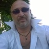 Юрий, 45, г.Коктебель Юрий, 45, г.Коктебель