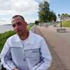 Анатолий, 31, г.Поназырево Анатолий, 31, г.Поназырево