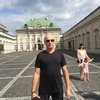 Виктор, 59, г.Красноперекопск Виктор, 59, г.Красноперекопск