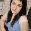 София, 42, г.Новосибирск София, 42, г.Новосибирск