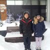 радик, 57, г.Салават радик, 57, г.Салават