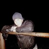 Владимир, 36, г.Архангельск Владимир, 36, г.Архангельск