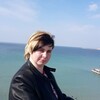 Vikusik, 31, г.Черноморское Vikusik, 31, г.Черноморское