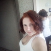 Оксана, 37, г.Судогда Оксана, 37, г.Судогда