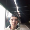 Миша, 20, г.Тамбов Миша, 20, г.Тамбов