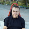 андрей, 19, г.Северобайкальск (Бурятия) андрей, 19, г.Северобайкальск (Бурятия)