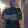 Николай, 31, г.Мосальск Николай, 31, г.Мосальск