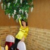 Любовь, 47, г.Новодвинск Любовь, 47, г.Новодвинск